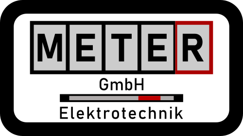 METER GmbH Elektrotechnik